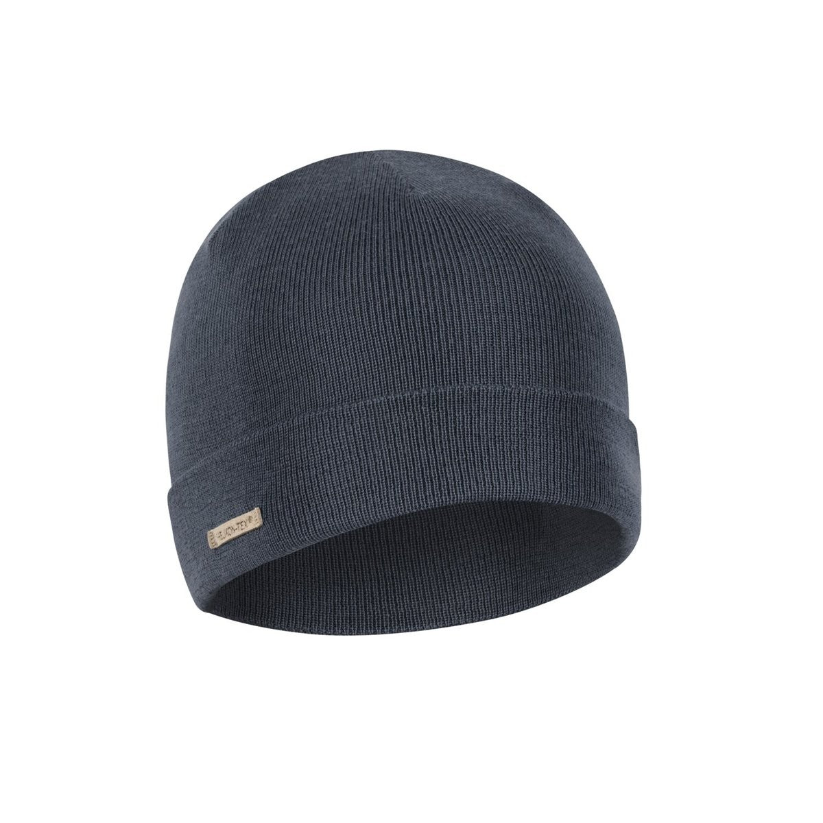 Σκουφάκι Helikon-Tex Outback Merino Wool 1 One Size | www.lightgear.gr