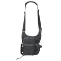 Τσάντα Ώμου Helikon-Tex EDC Side Bag Urban Cordura One Size | www.lightgear.gr