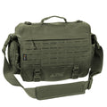 Τσάντα Ώμου Direct Action Cordura 500D One Size | www.lightgear.gr