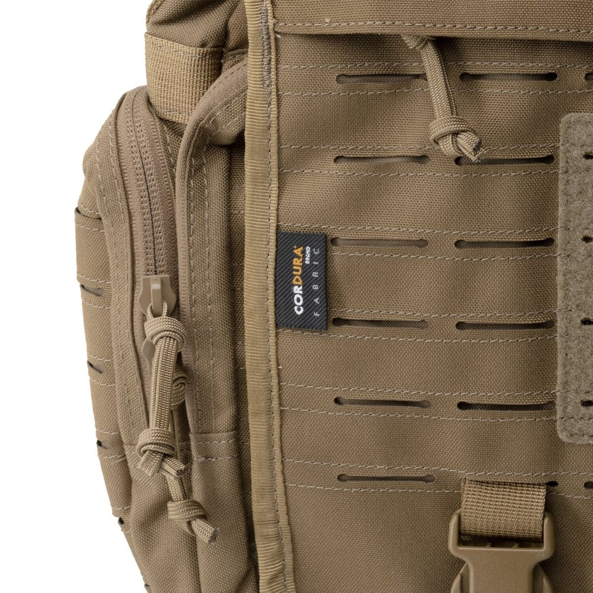 Τσάντα Ώμου Direct Action Cordura 500D One Size | www.lightgear.gr