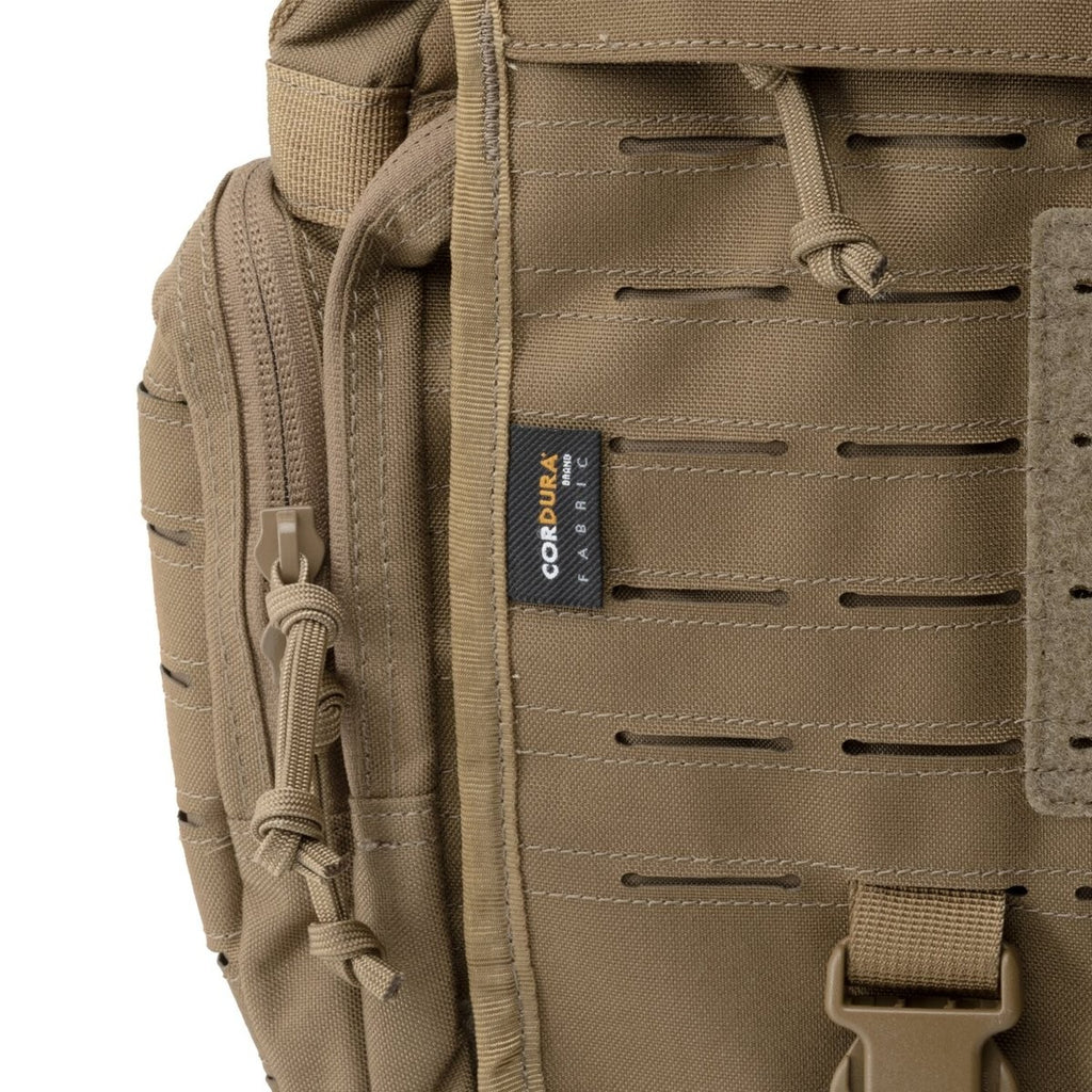 Τσάντα Ώμου Direct Action Cordura 500D One Size | www.lightgear.gr