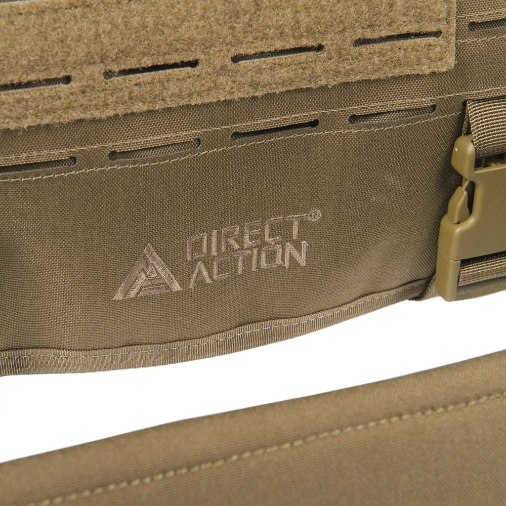 Τσάντα Ώμου Direct Action Cordura 500D One Size | www.lightgear.gr