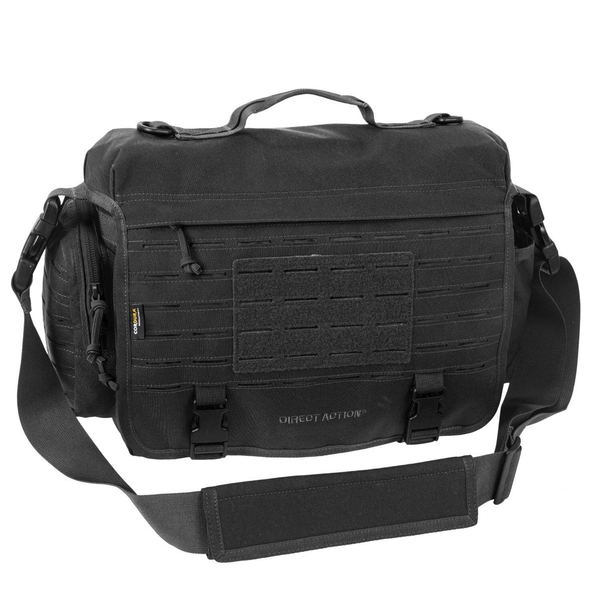 Τσάντα Ώμου Direct Action Cordura 500D One Size | www.lightgear.gr