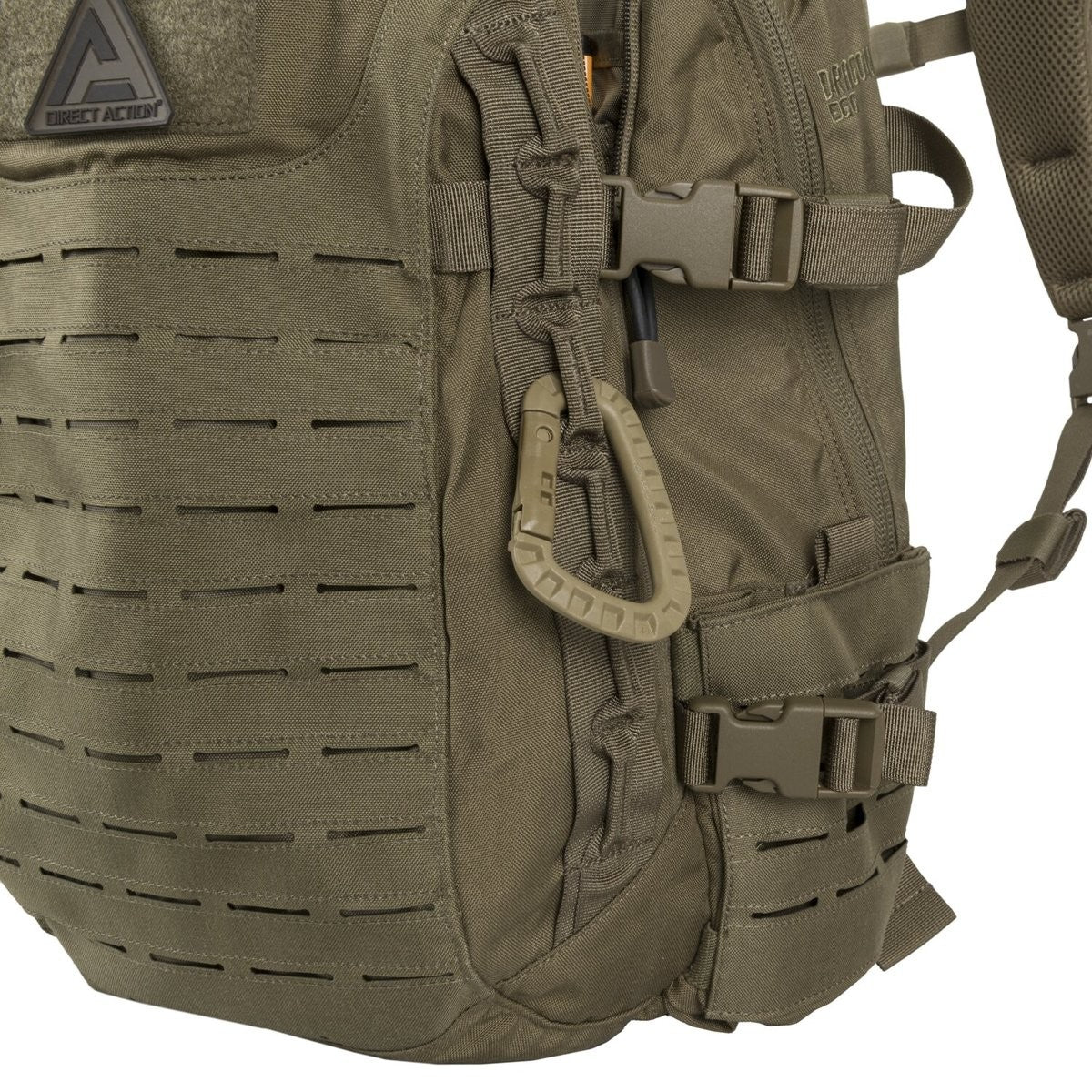 Σακίδιο Πλάτης Direct Action Dragon Egg MK II | www.lightgear.gr
