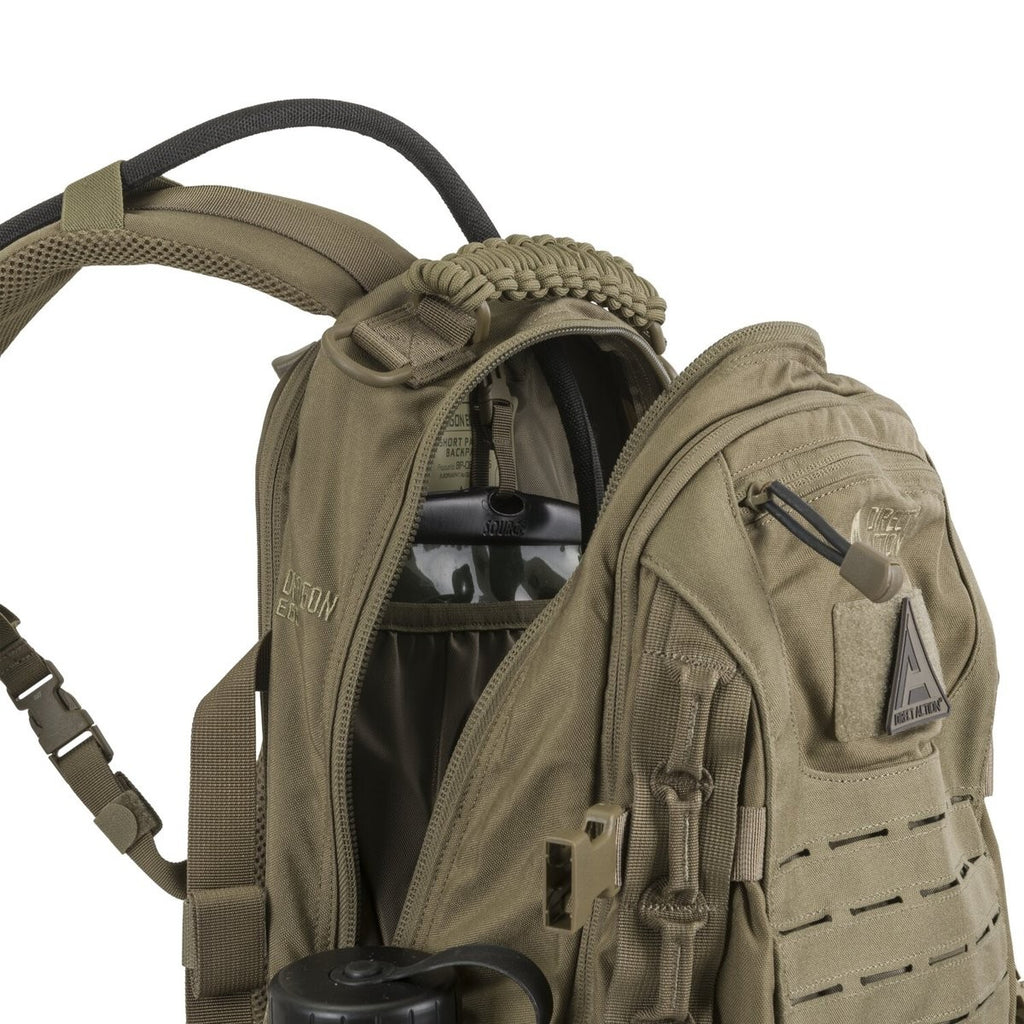 Σακίδιο Πλάτης Direct Action Dragon Egg MK II | www.lightgear.gr