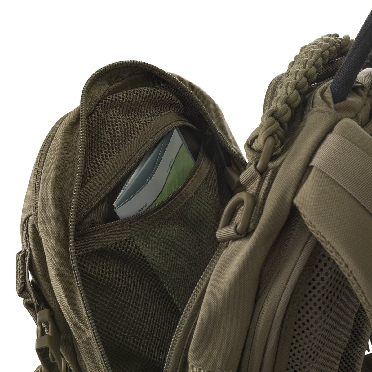 Σακίδιο Πλάτης Direct Action Dragon Egg MK II | www.lightgear.gr