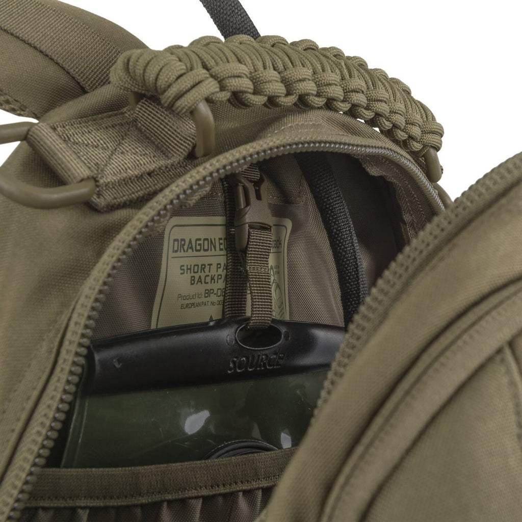 Σακίδιο Πλάτης Direct Action Dragon Egg MK II | www.lightgear.gr