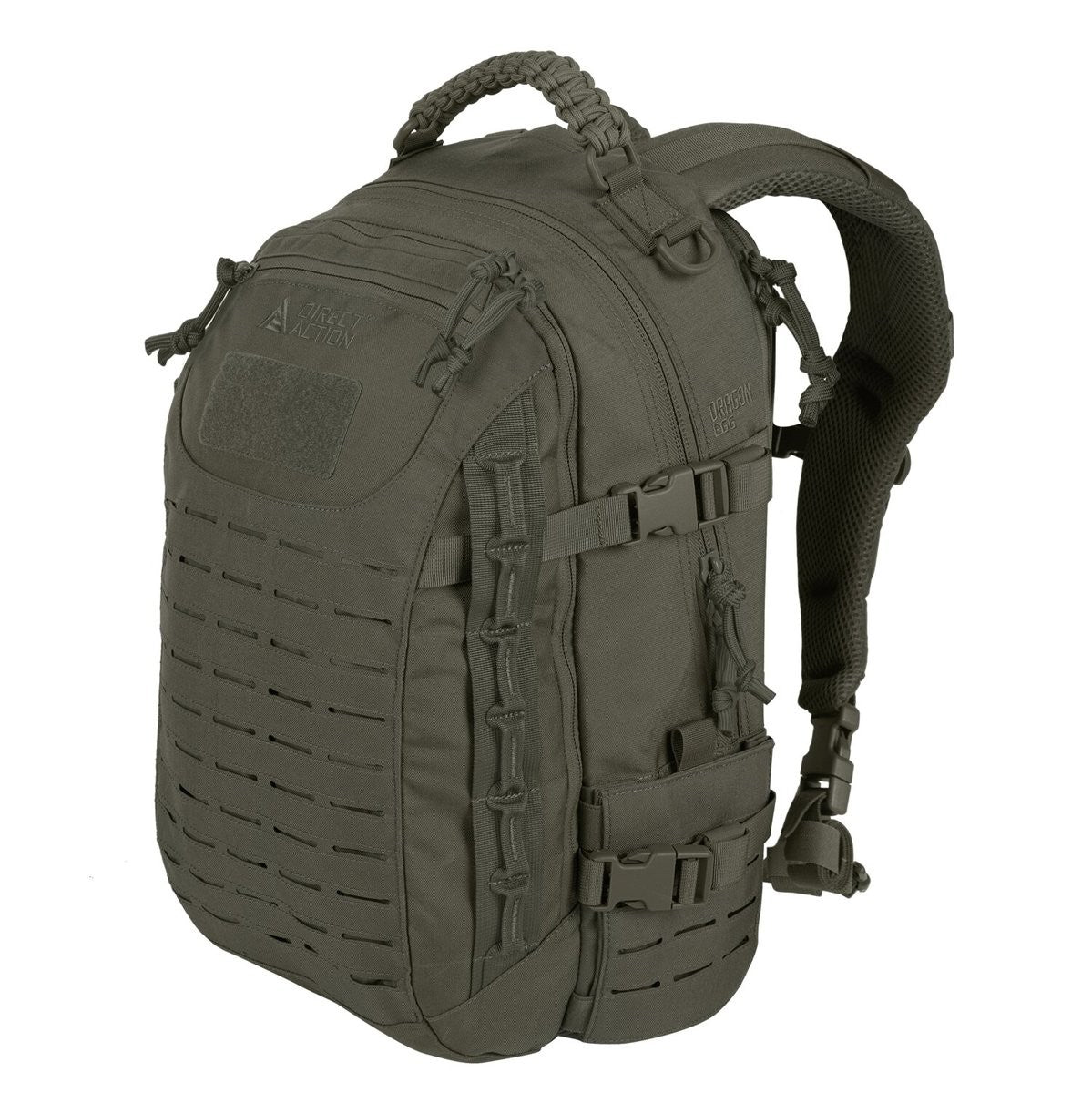 Σακίδιο Πλάτης Direct Action Dragon Egg MK II | www.lightgear.gr