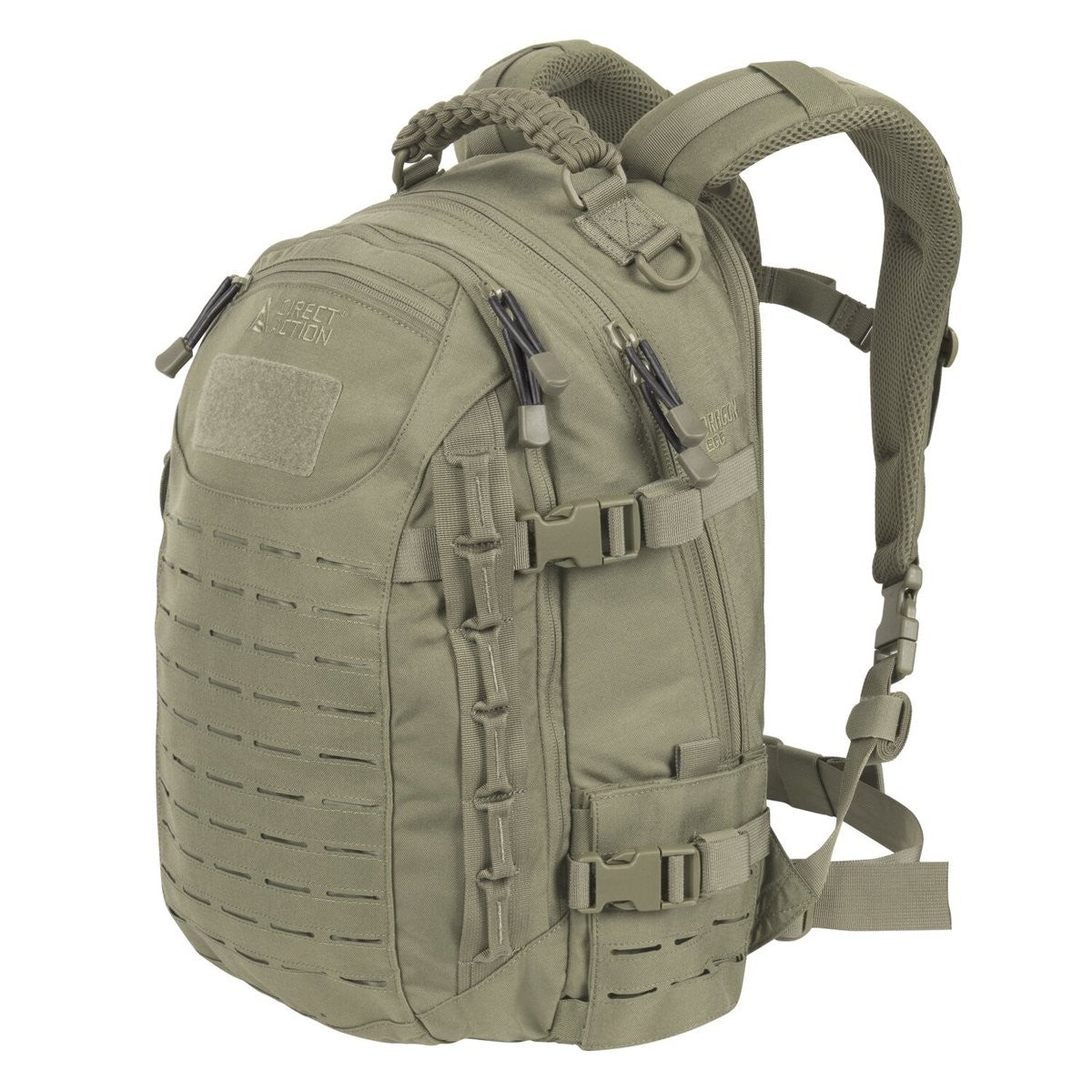 Σακίδιο Πλάτης Direct Action Dragon Egg MK II | www.lightgear.gr
