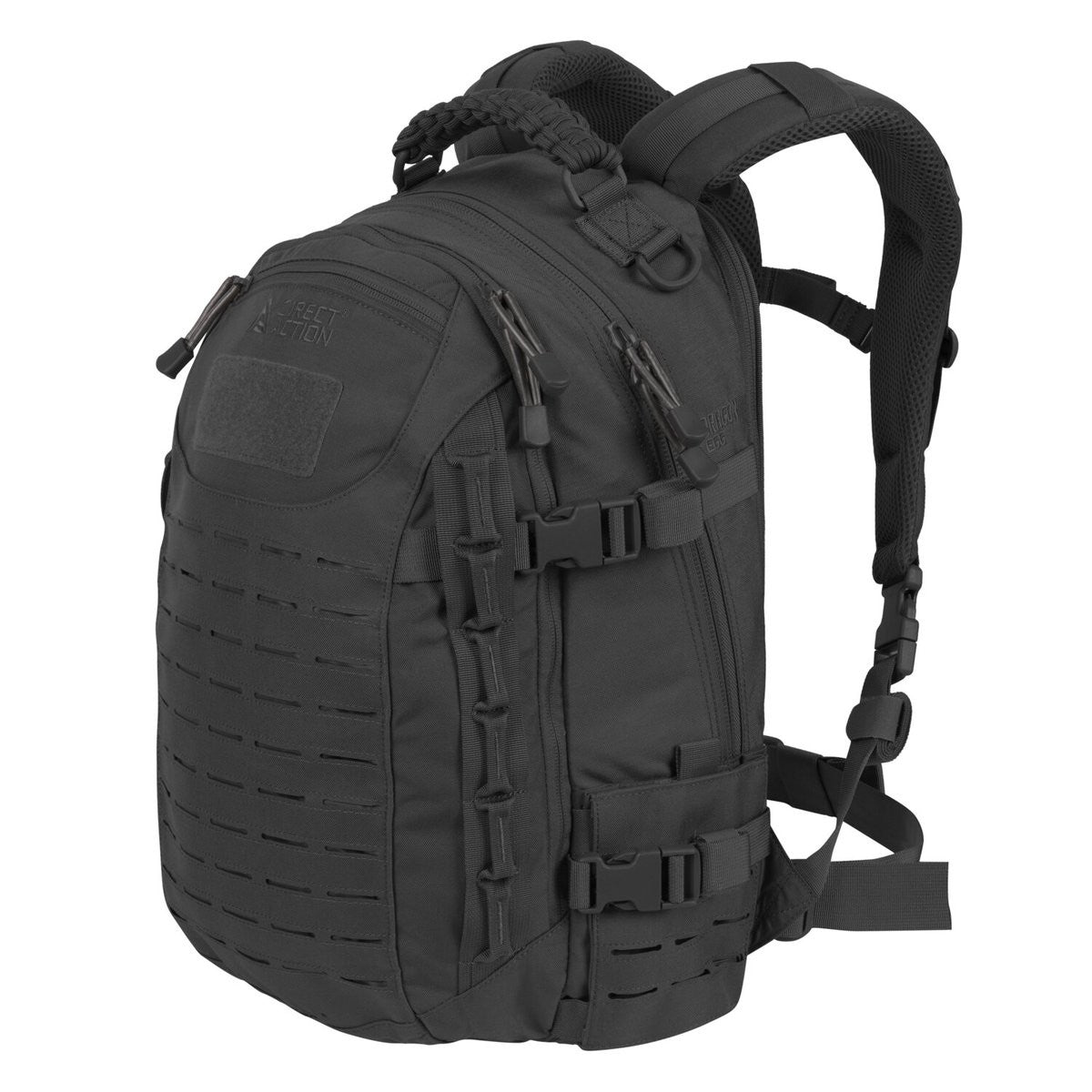 Σακίδιο Πλάτης Direct Action Dragon Egg MK II | www.lightgear.gr