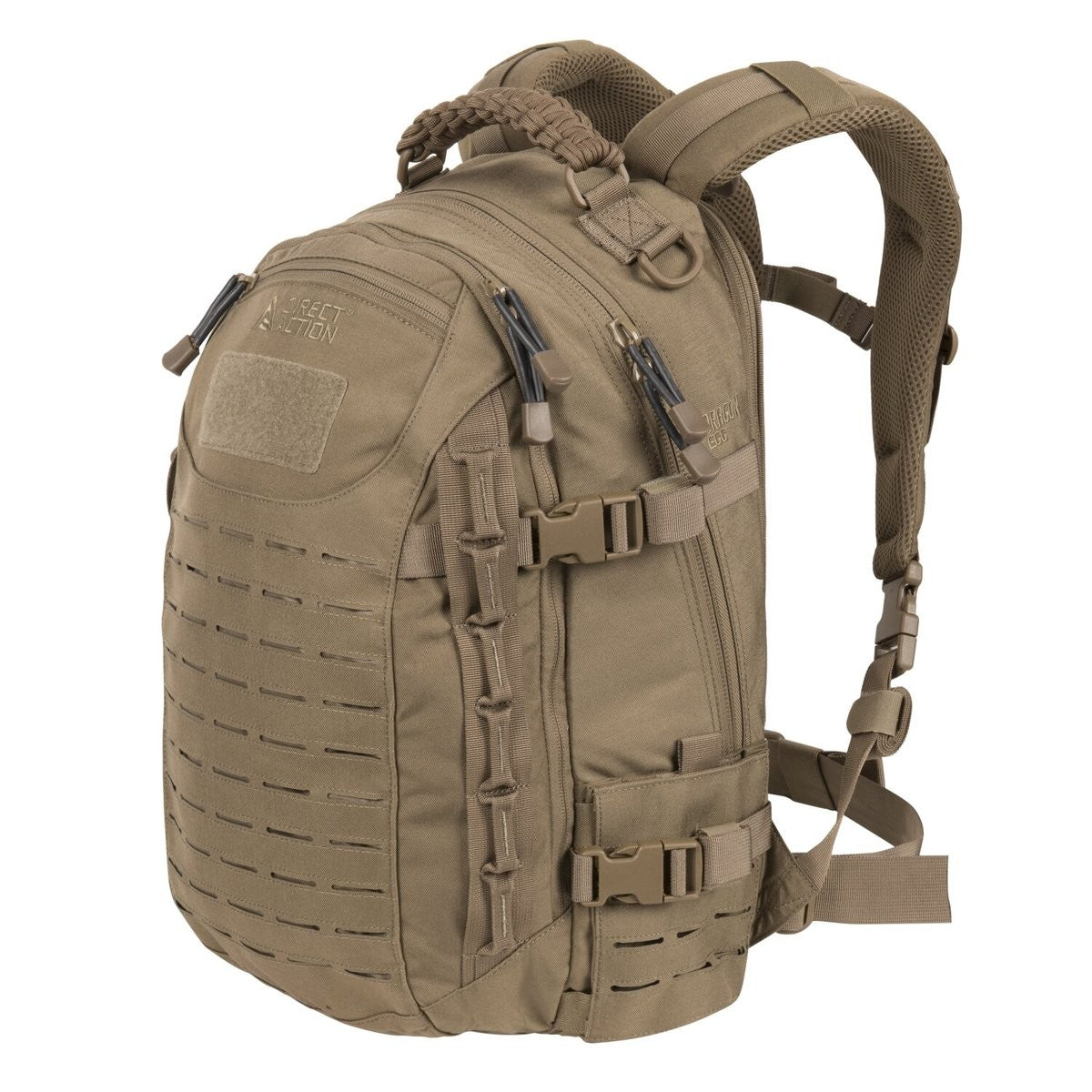 Σακίδιο Πλάτης Direct Action Dragon Egg MK II | www.lightgear.gr