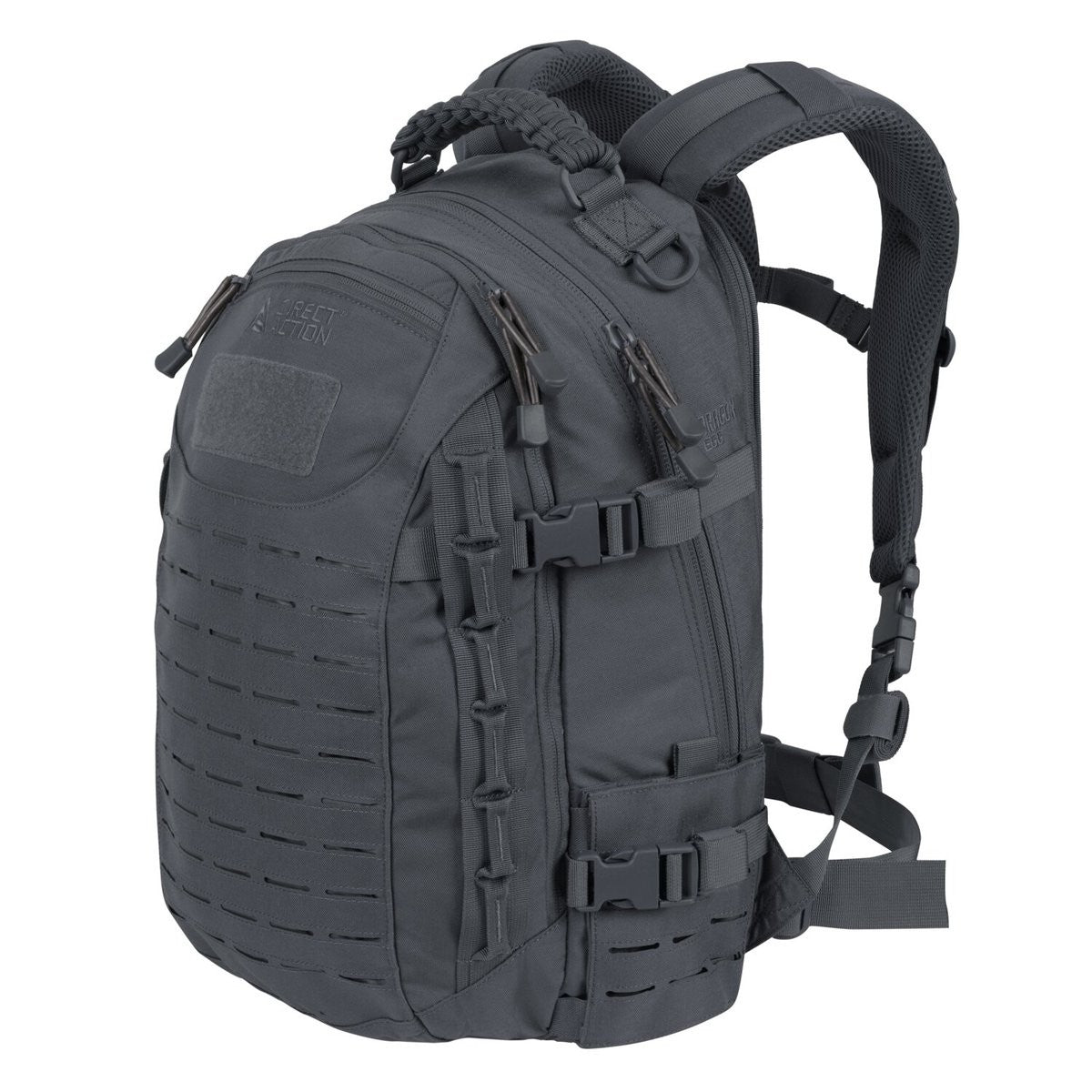 Σακίδιο Πλάτης Direct Action Dragon Egg MK II | www.lightgear.gr