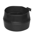 Ποτήρι Wildo Fold-A-Cup Big TPE | www.lightgear.gr