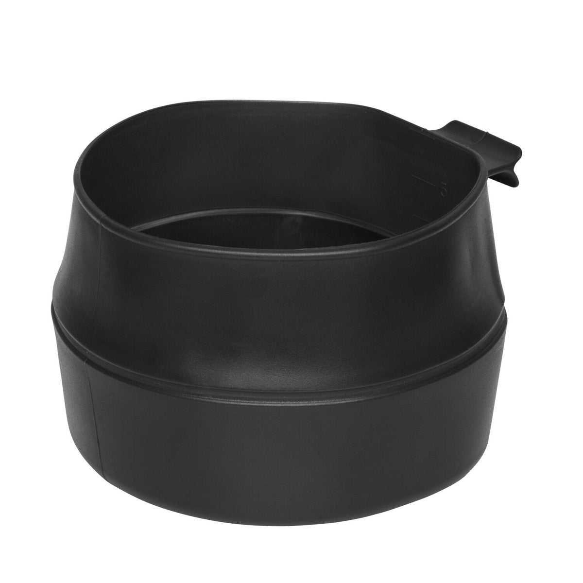 Ποτήρι Wildo Fold-A-Cup Big TPE | www.lightgear.gr