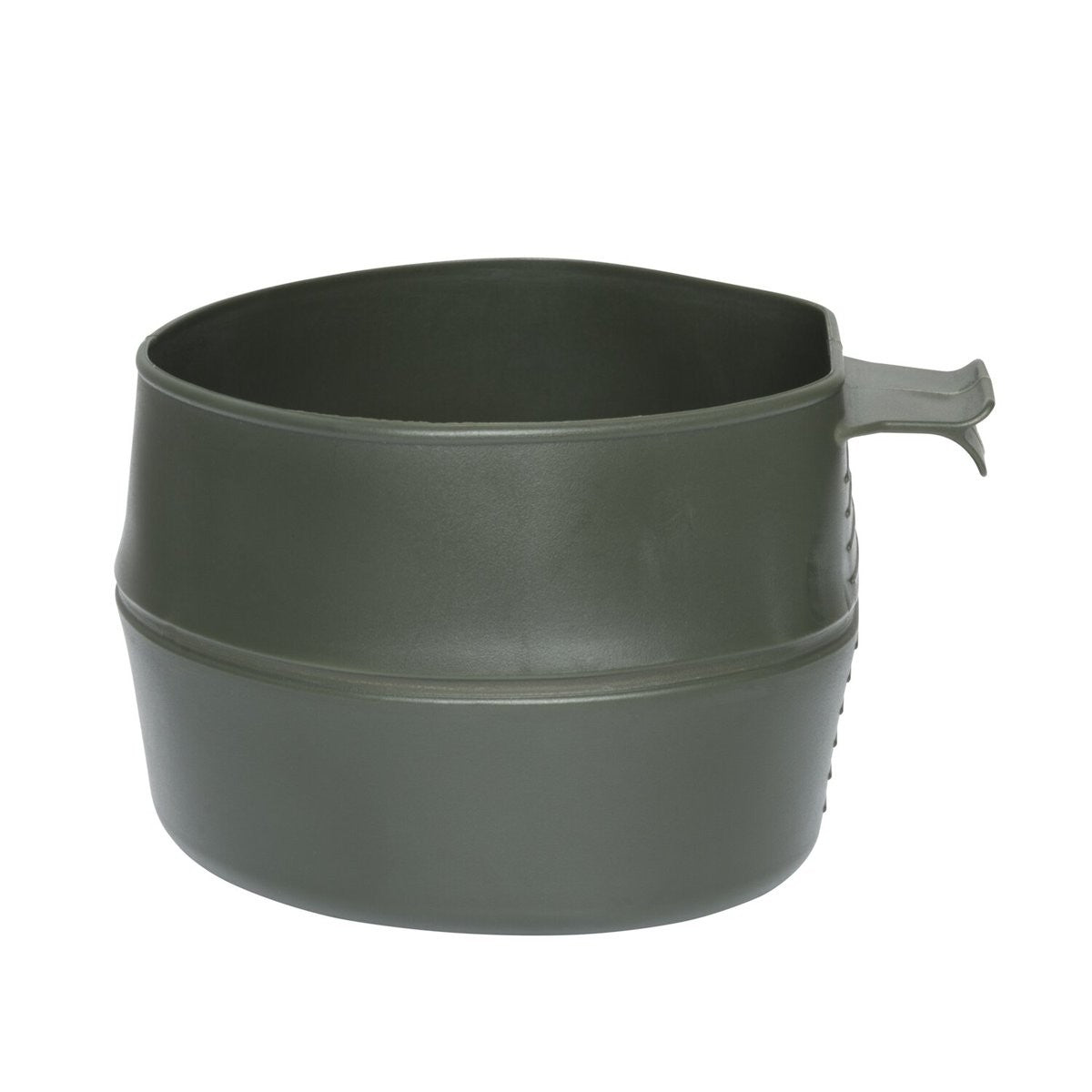 Ποτήρι Wildo Fold-A-Cup Big TPE | www.lightgear.gr
