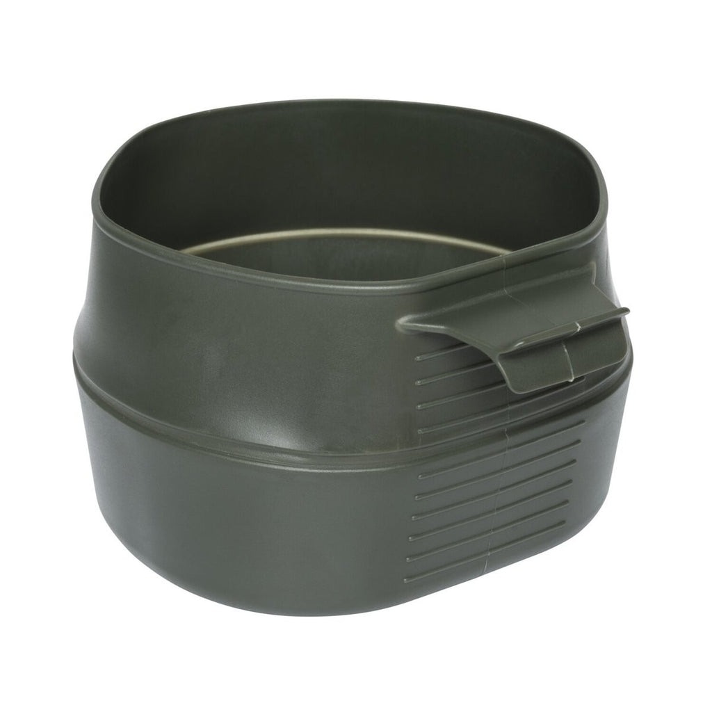 Ποτήρι Wildo Fold-A-Cup Big TPE | www.lightgear.gr