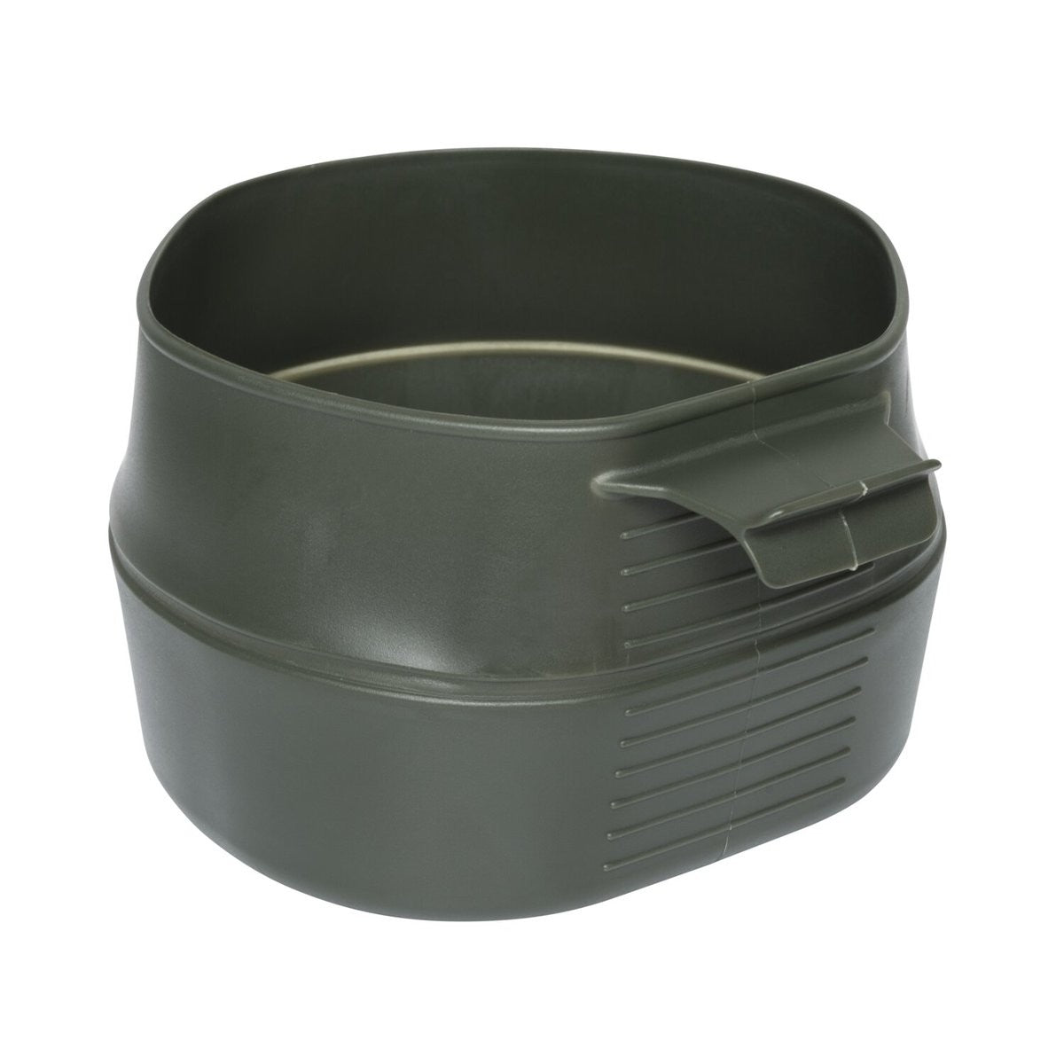 Ποτήρι Wildo Fold-A-Cup Big TPE | www.lightgear.gr