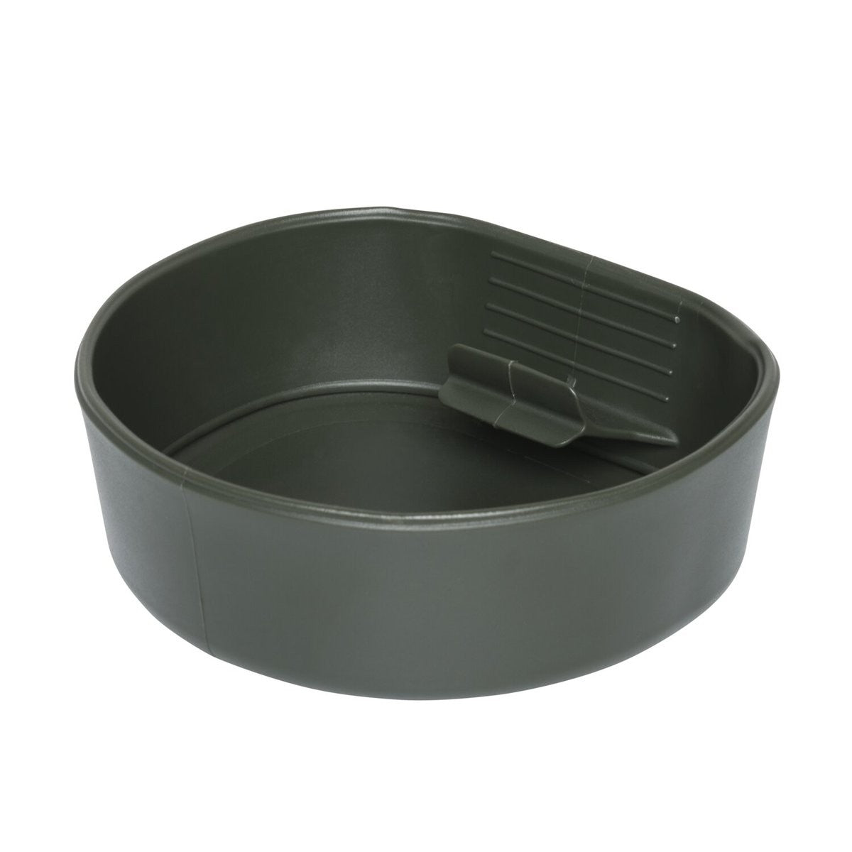 Ποτήρι Wildo Fold-A-Cup Big TPE | www.lightgear.gr