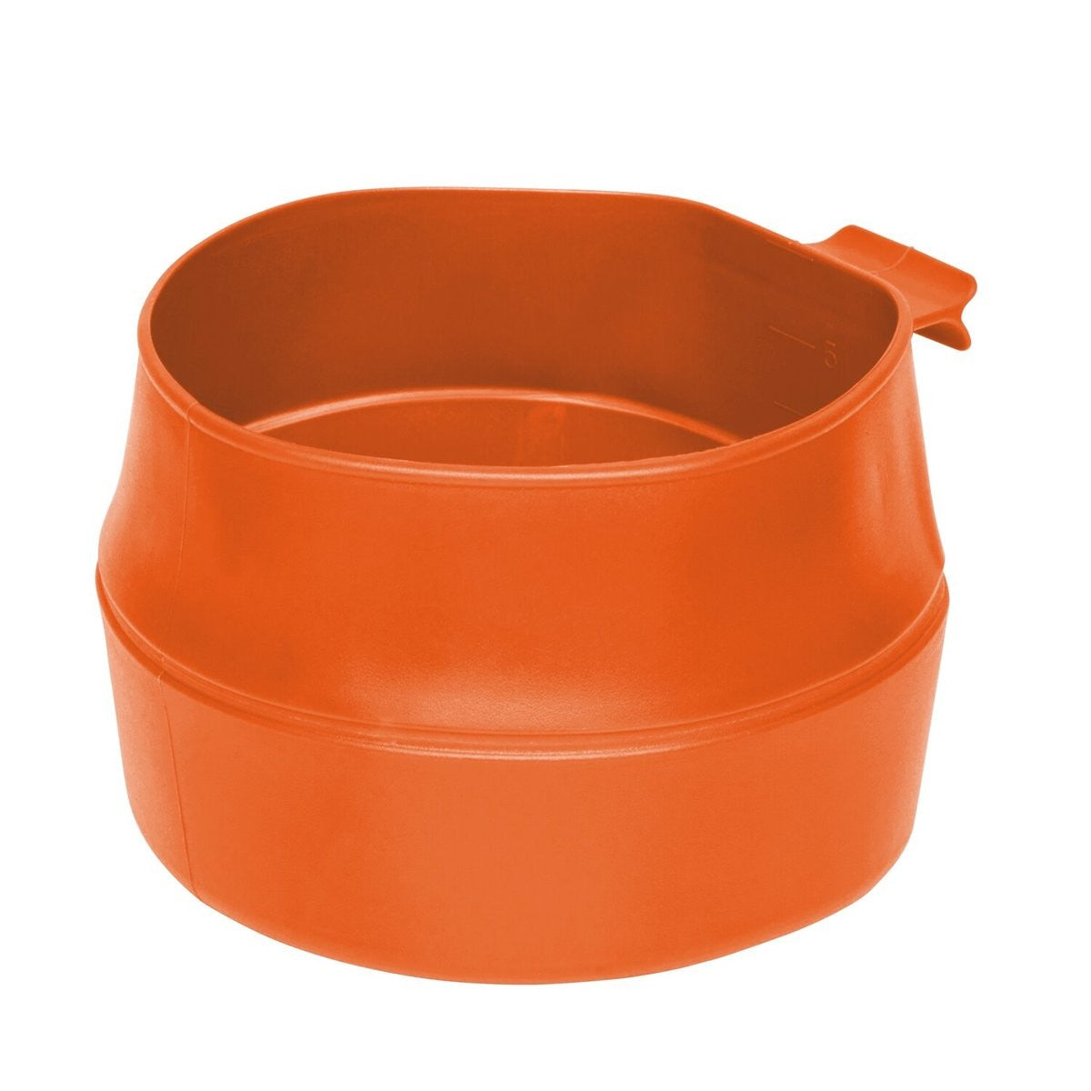 Ποτήρι Wildo Fold-A-Cup Big TPE | www.lightgear.gr