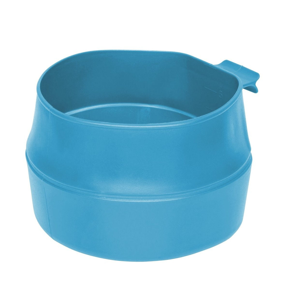 Ποτήρι Wildo Fold-A-Cup Big TPE | www.lightgear.gr