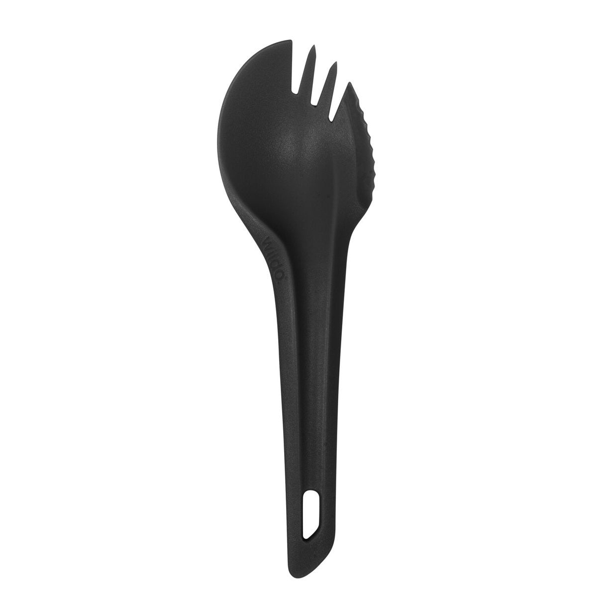 Ποτήρι Wildo Polypropylene One Size | www.lightgear.gr