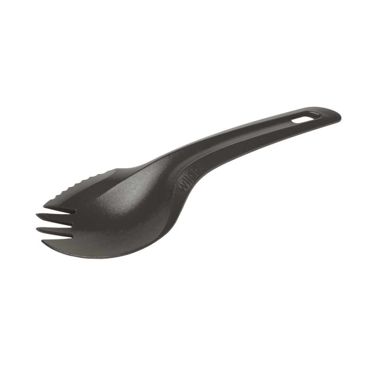 Ποτήρι Wildo Polypropylene One Size | www.lightgear.gr