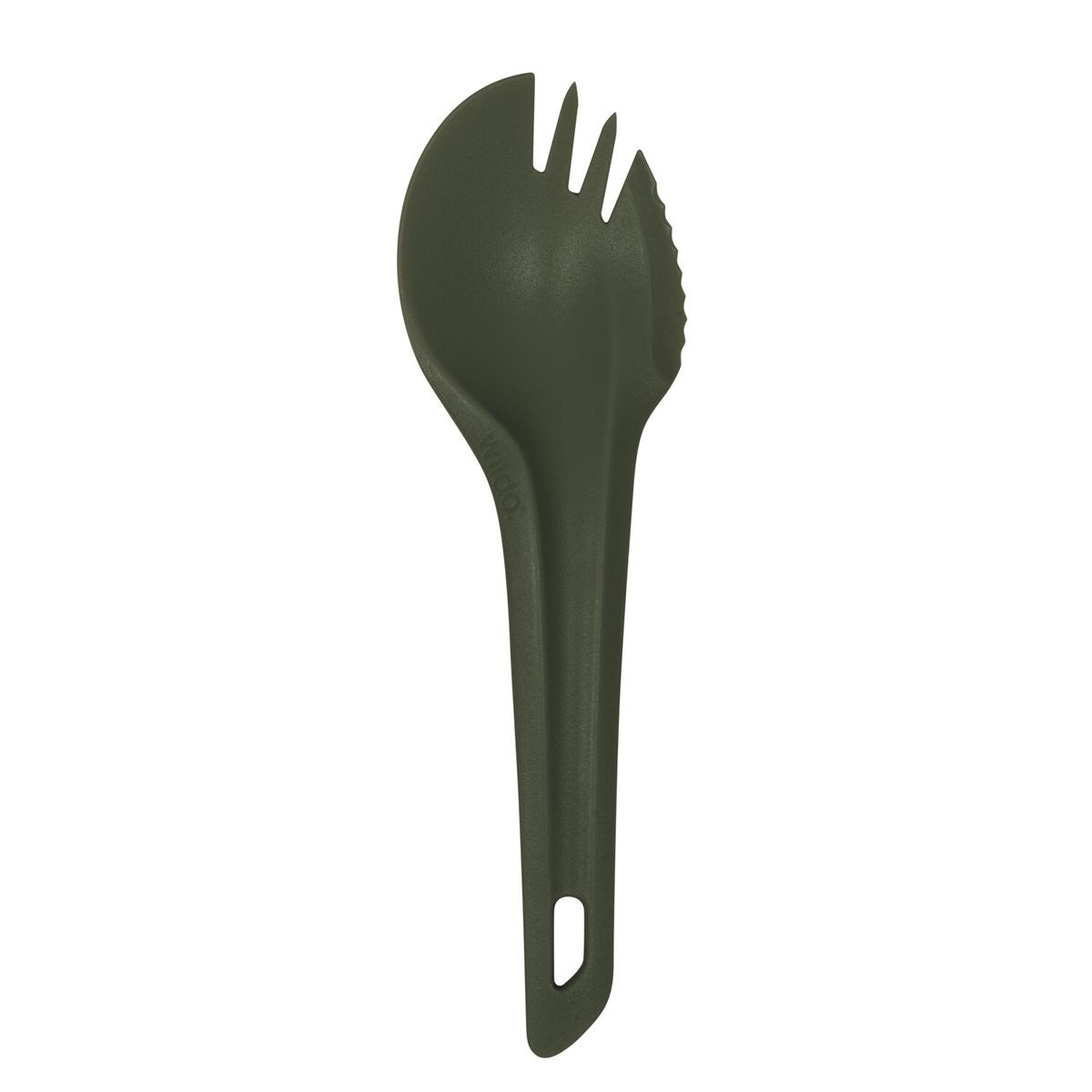 Ποτήρι Wildo Polypropylene One Size | www.lightgear.gr