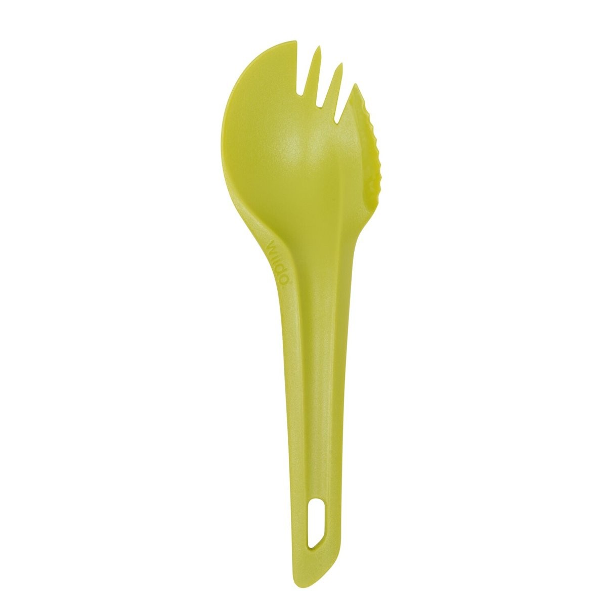 Ποτήρι Wildo Polypropylene One Size | www.lightgear.gr