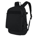 Σακίδιο Πλάτης Helikon-Tex Guardian Assault Patrol Cordura One Size | www.lightgear.gr