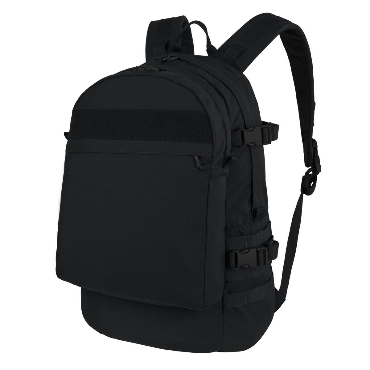 Σακίδιο Πλάτης Helikon-Tex Guardian Assault Patrol Cordura One Size | www.lightgear.gr