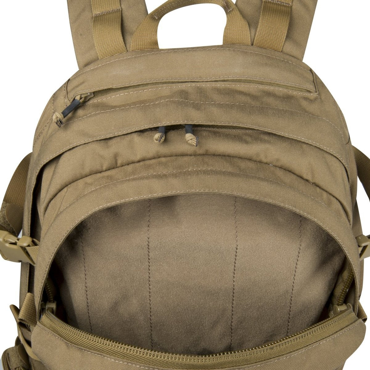 Σακίδιο Πλάτης Helikon-Tex Guardian Assault Patrol Cordura One Size | www.lightgear.gr