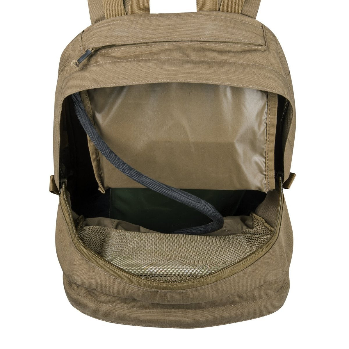 Σακίδιο Πλάτης Helikon-Tex Guardian Assault Patrol Cordura One Size | www.lightgear.gr
