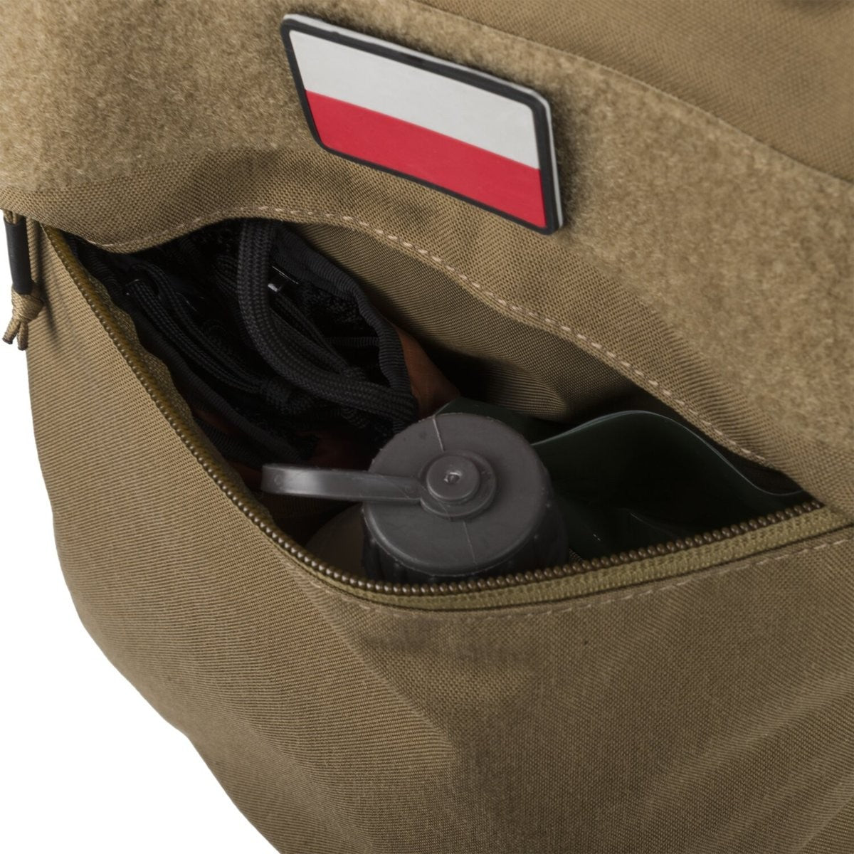 Σακίδιο Πλάτης Helikon-Tex Guardian Assault Patrol Cordura One Size | www.lightgear.gr