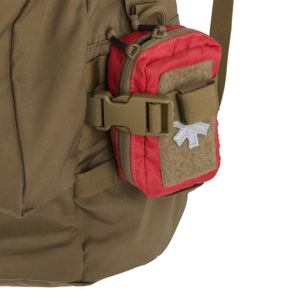Σακίδιο Πλάτης Helikon-Tex Guardian Assault Patrol Cordura One Size | www.lightgear.gr
