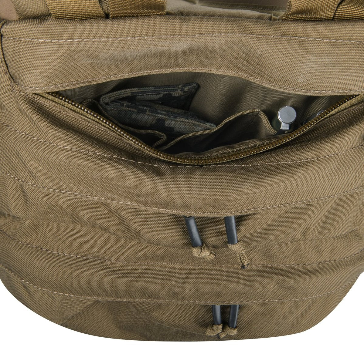 Σακίδιο Πλάτης Helikon-Tex Guardian Assault Patrol Cordura One Size | www.lightgear.gr