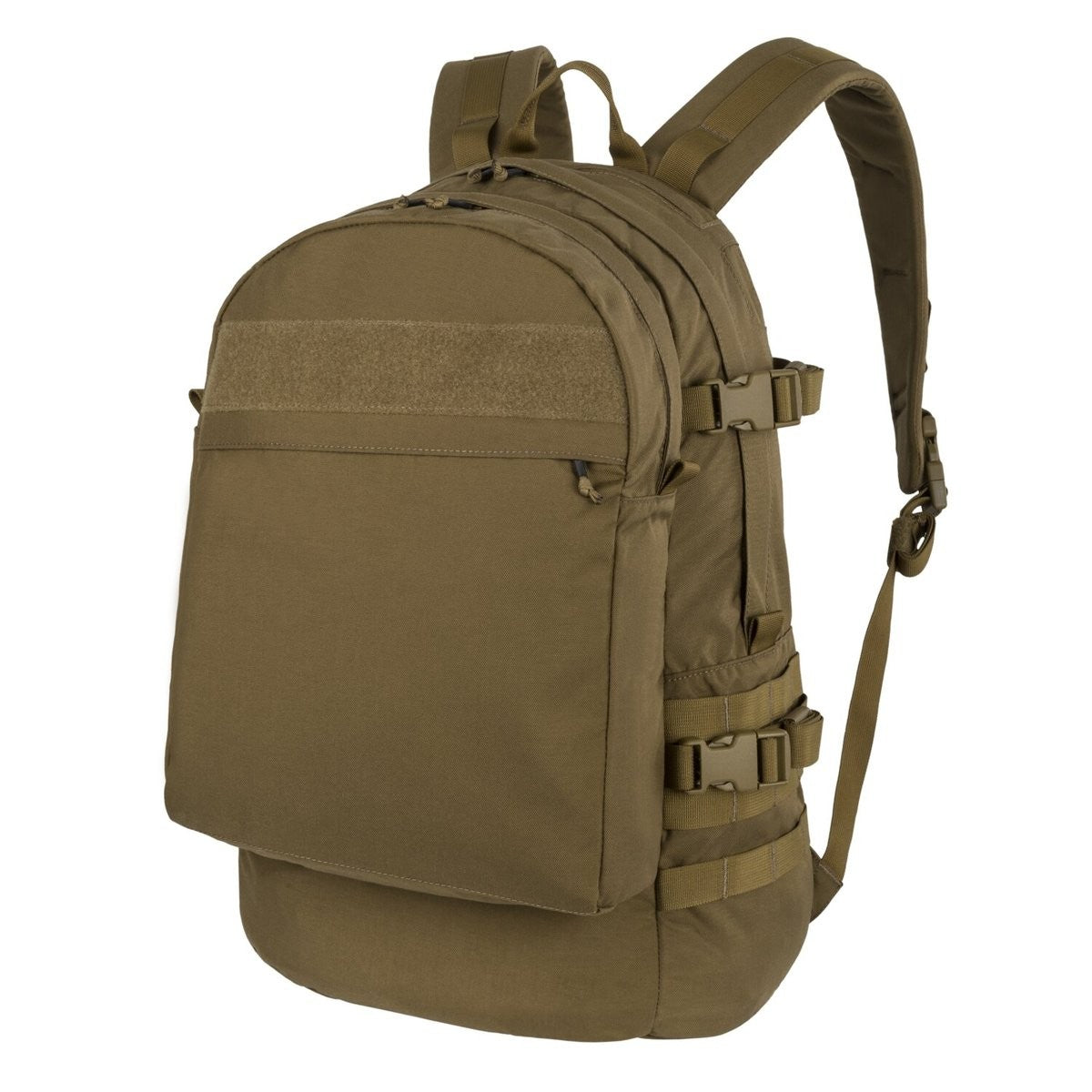 Σακίδιο Πλάτης Helikon-Tex Guardian Assault Patrol Cordura One Size | www.lightgear.gr