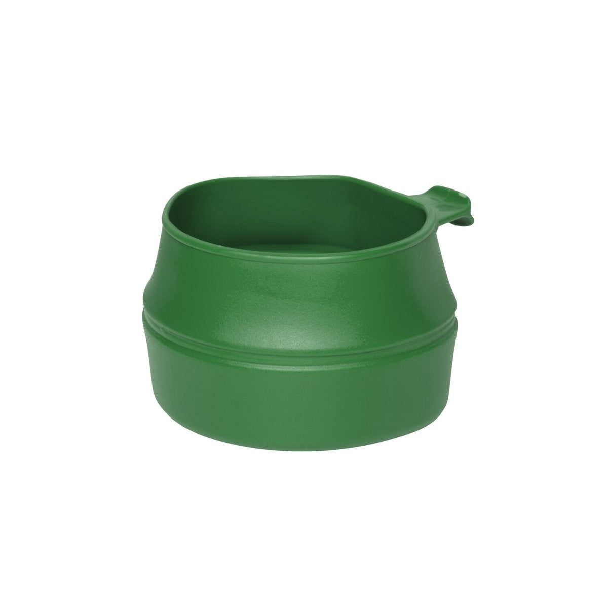 Ποτήρι Wildo Fold-A-Cup Sugarcane | www.lightgear.gr