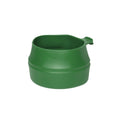 Ποτήρι Wildo Fold-A-Cup Sugarcane | www.lightgear.gr