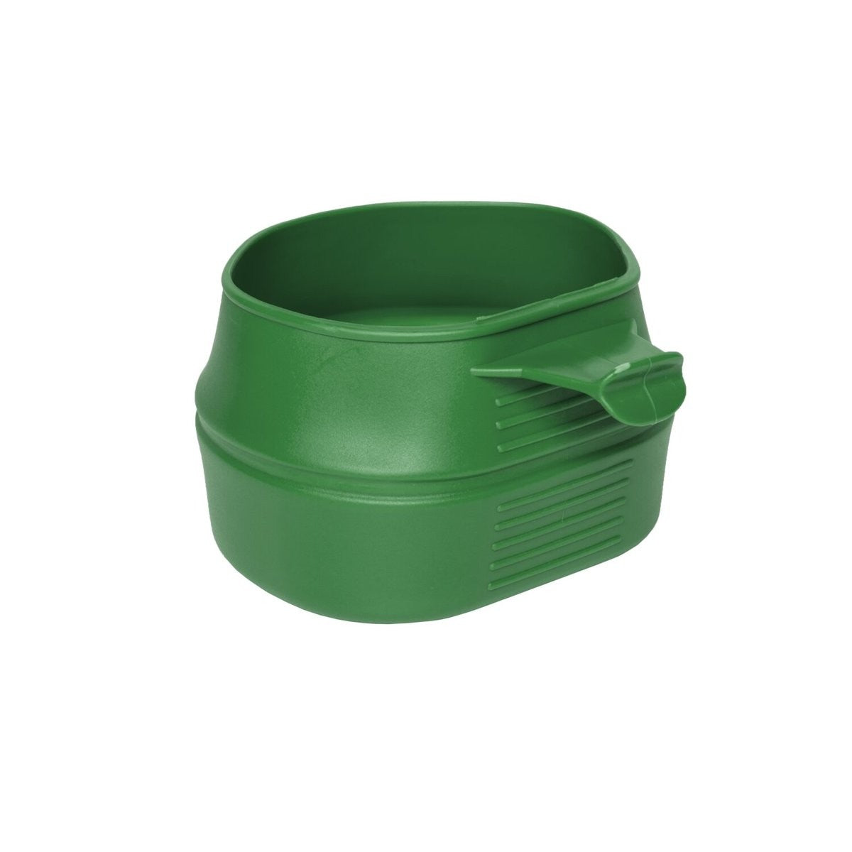 Ποτήρι Wildo Fold-A-Cup Sugarcane | www.lightgear.gr