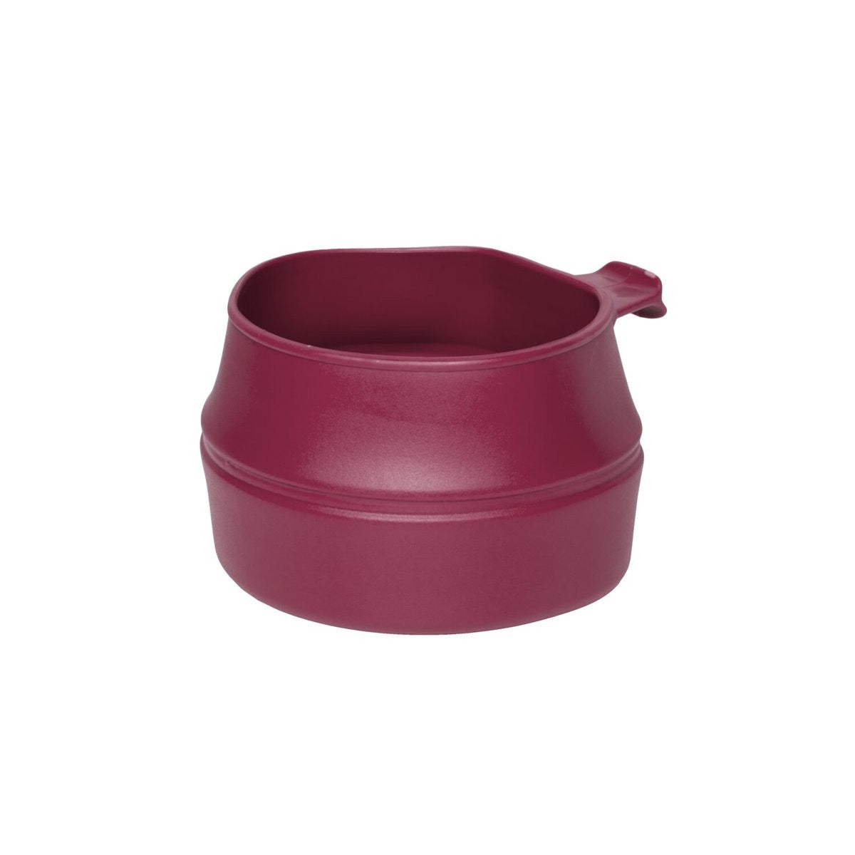 Ποτήρι Wildo Fold-A-Cup Sugarcane | www.lightgear.gr