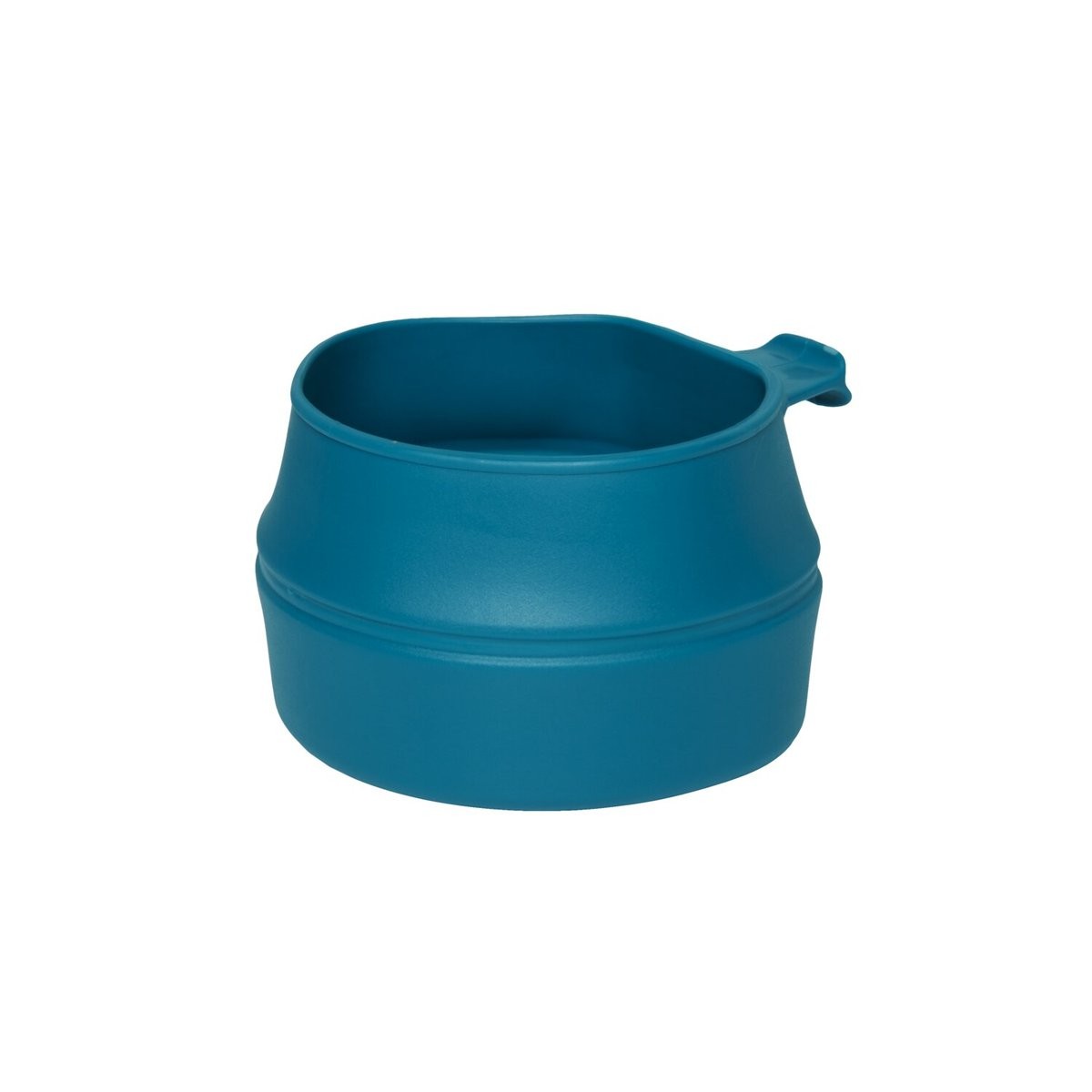Ποτήρι Wildo Fold-A-Cup Sugarcane | www.lightgear.gr