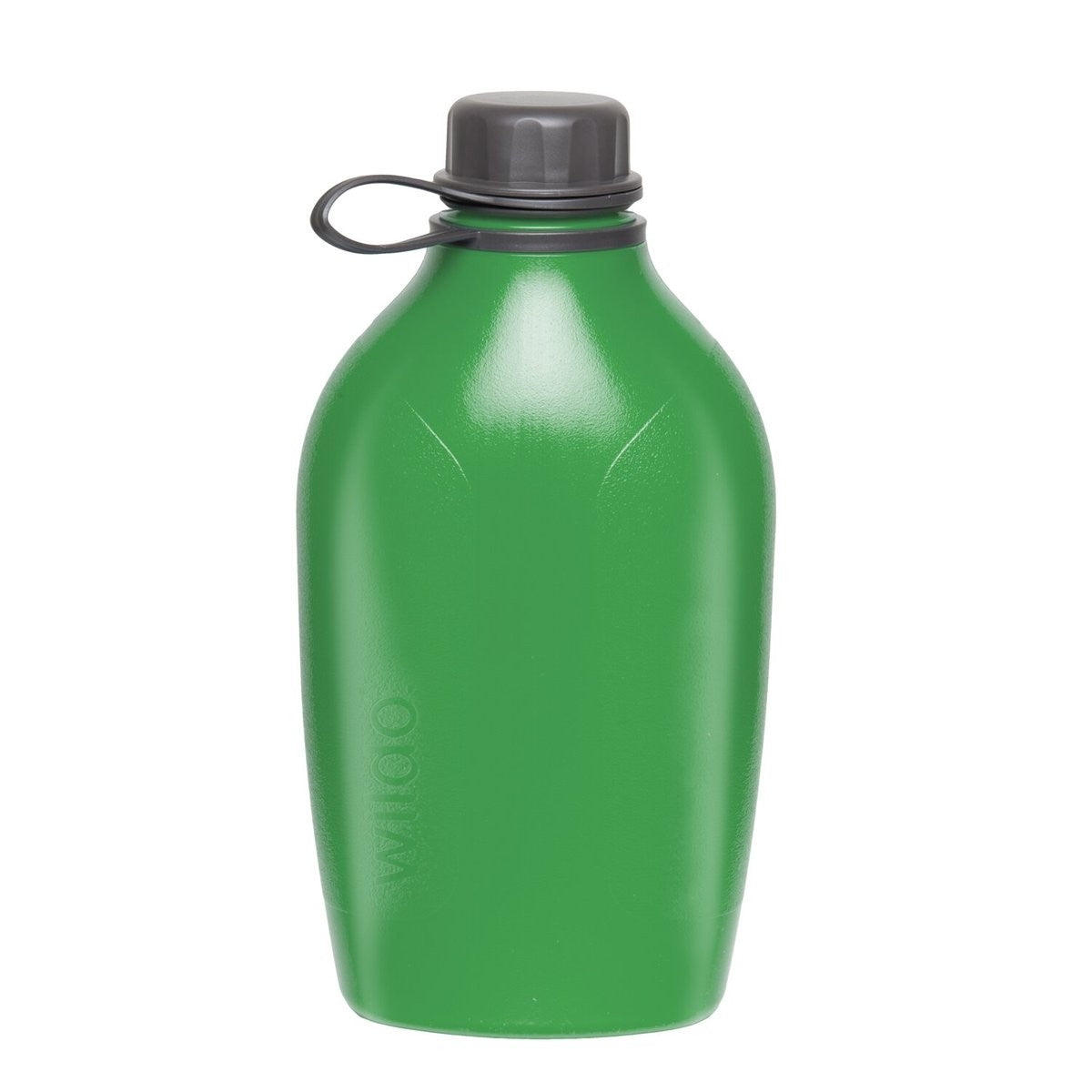 Μπουκάλι Wildo Explorer 1lt | www.lightgear.gr