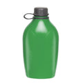 Μπουκάλι Wildo Explorer 1lt | www.lightgear.gr