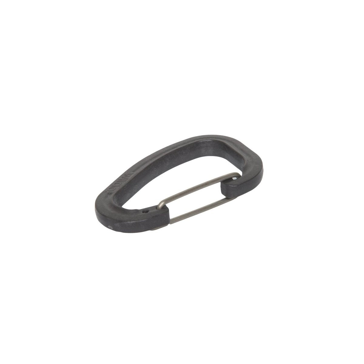 Μπουκάλι Wildo Explorer 1lt | www.lightgear.gr