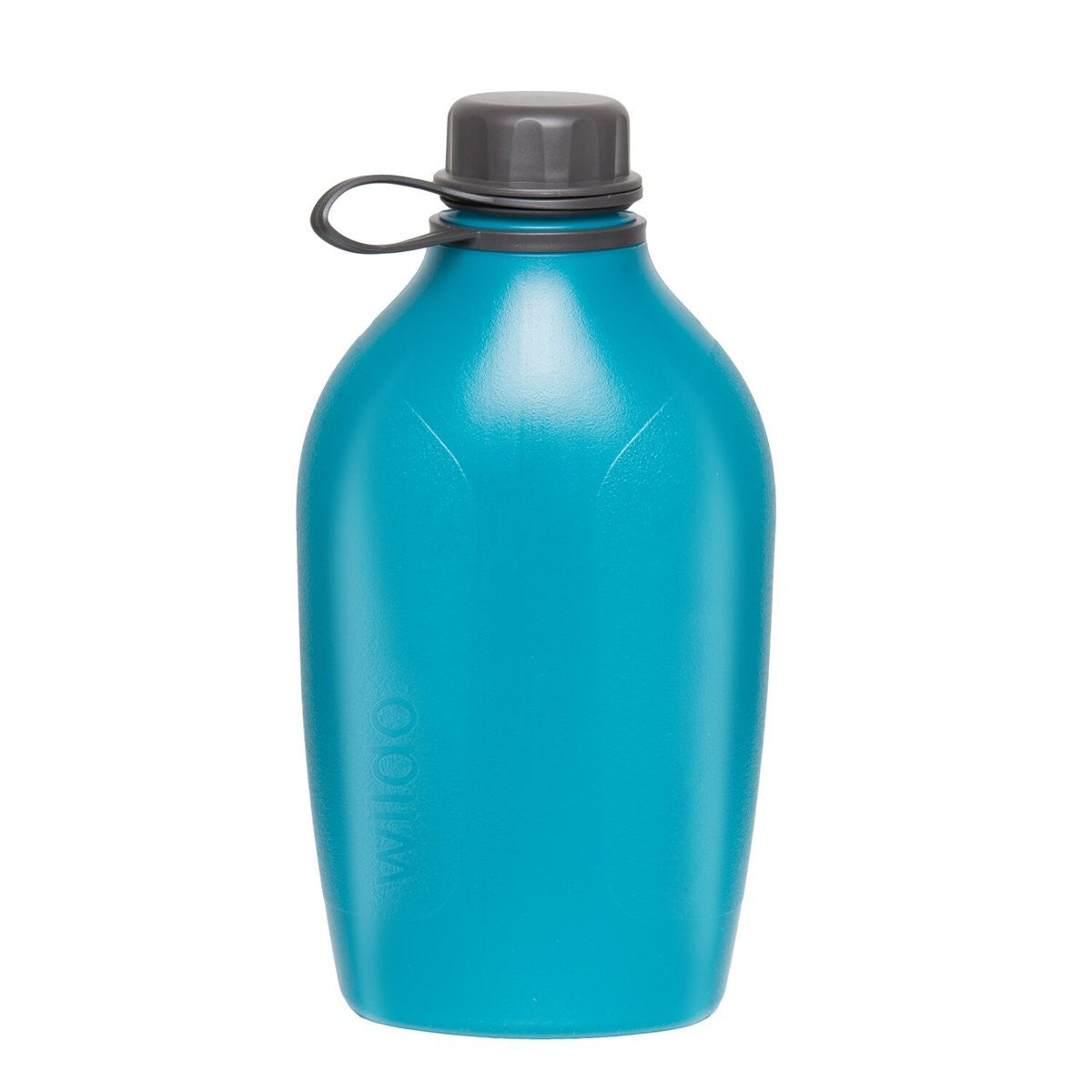 Μπουκάλι Wildo Explorer 1lt | www.lightgear.gr