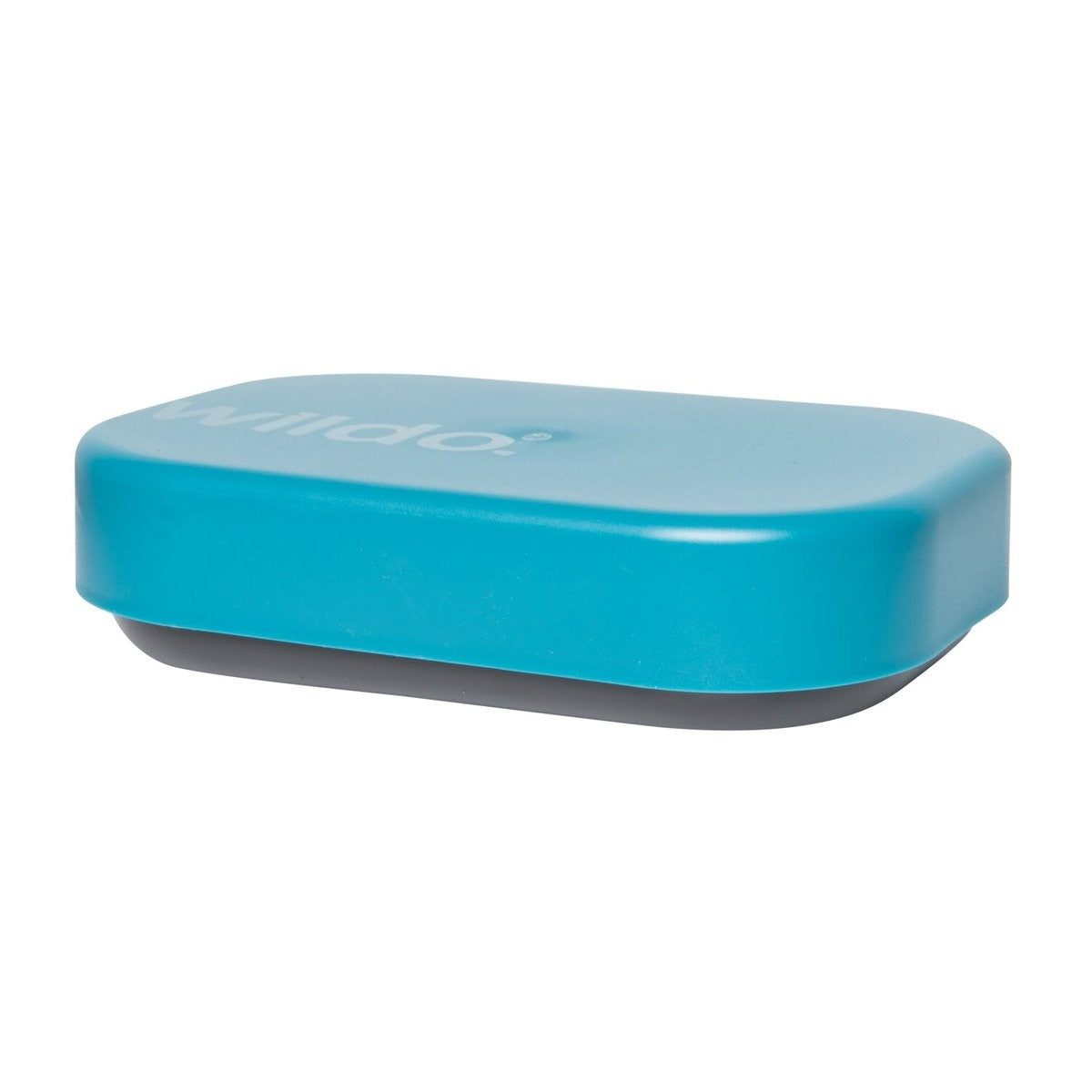 Σετ Φαγητού Wildo Camp-A-Box Duo One Size | www.lightgear.gr