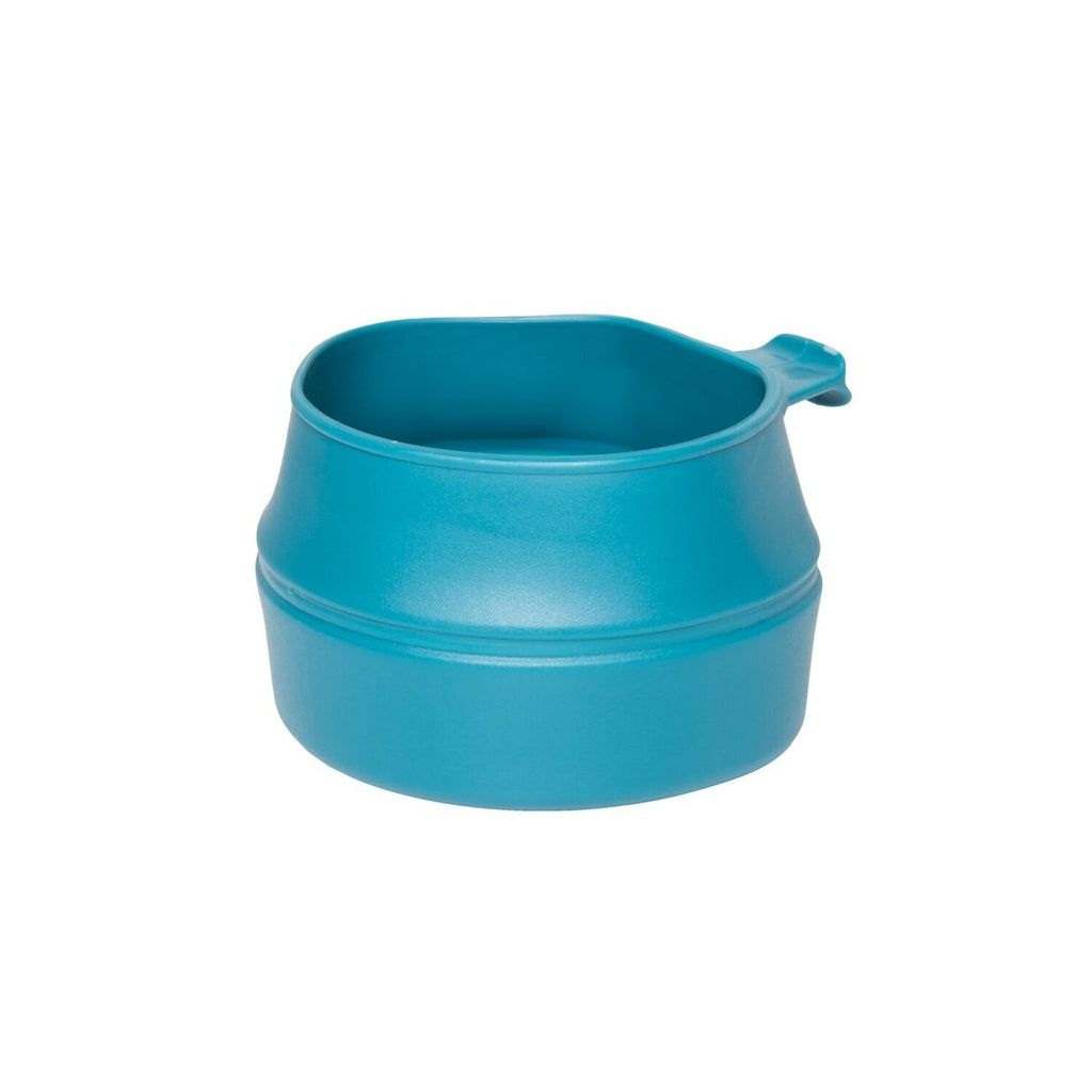 Σετ Φαγητού Wildo Camp-A-Box Duo One Size | www.lightgear.gr