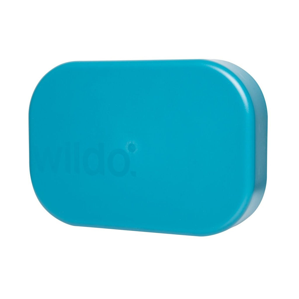Σετ Φαγητού Wildo Camp-A-Box Duo One Size | www.lightgear.gr
