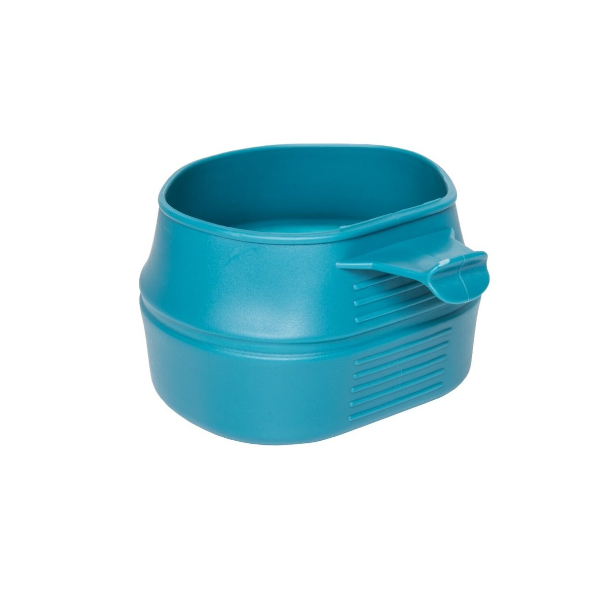 Σετ Φαγητού Wildo Camp-A-Box Duo One Size | www.lightgear.gr