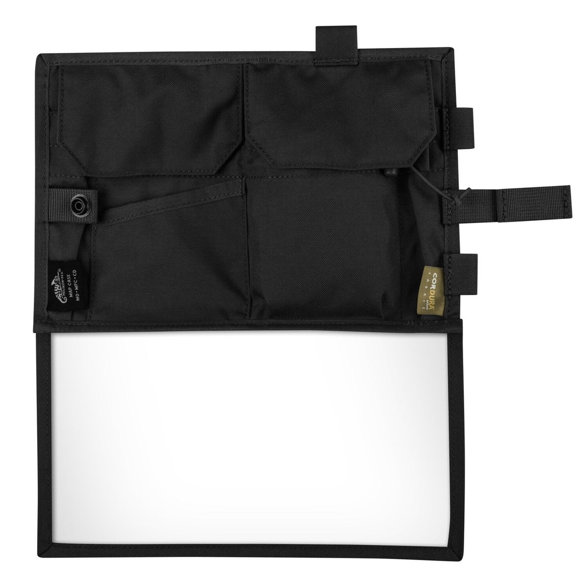 Θήκη Χάρτη Helikon-Tex Patrol Cordura One Size | www.lightgear.gr